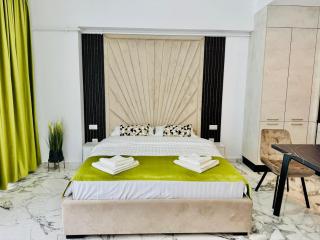Sunshine 60 D by Casa del Mar - Mamaia - 0