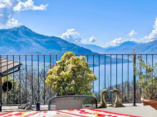 Apartment Buongusto by Interhome - 9