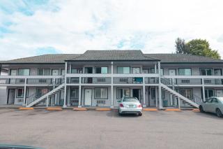 Sumner Motor Inn - Sumner - 9