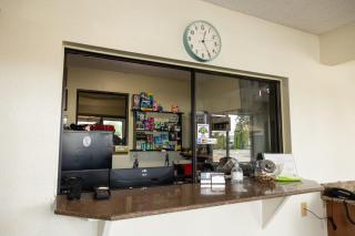 Sumner Motor Inn - Sumner - 8