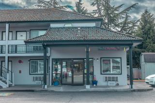 Sumner Motor Inn - Sumner - 3
