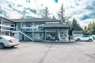 Sumner Motor Inn - Sumner - 2
