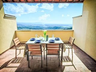 Apartment La Casina di Riccardo by Interhome - Riparbella - 9