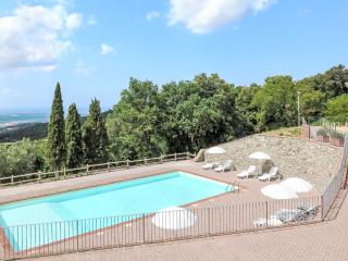 Apartment La Casina di Riccardo by Interhome - Riparbella - 8