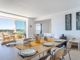 Apartment Les Astérides by Interhome - Hyères - 3