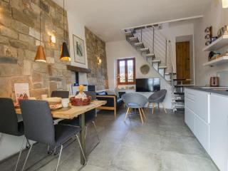 Holiday Home Kira by Interhome - Molazzana - 9