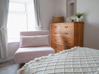 Holiday Home Taigh Mhurdaidh by Interhome - 6