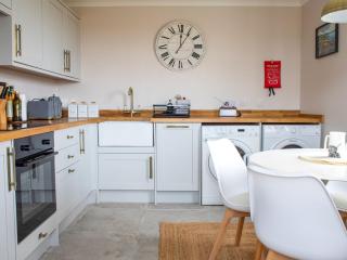 Holiday Home Taigh Mhurdaidh by Interhome - Culnacnoc - 7