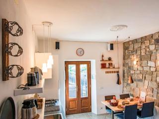Holiday Home Kira by Interhome - Molazzana - 1