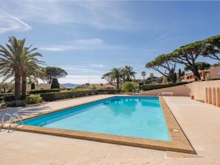Holiday Home El Cantarello-2 by Interhome - Sainte-Maxime - 0