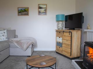 Holiday Home Taigh Mhurdaidh by Interhome - Culnacnoc - 4