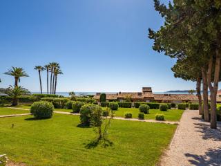 Holiday Home El Cantarello-2 by Interhome - Sainte-Maxime - 7