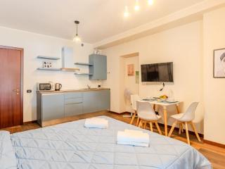 Apartment Piazza San Giuseppe-4 by Interhome - Acquaseria - 9