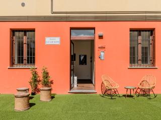 Apartment Piazza San Giuseppe-4 by Interhome - Acquaseria - 7