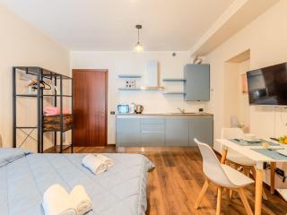 Apartment Piazza San Giuseppe-4 by Interhome - Acquaseria - 6