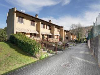 Holiday Home Re-Ri by Interhome - Laveno-Mombello - 0