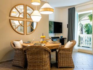 Apartment Grecale by Interhome - 9