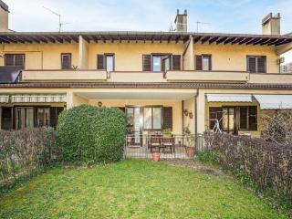 Holiday Home Re-Ri by Interhome - Laveno-Mombello - 9