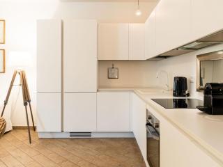 Apartment Grecale by Interhome - 1