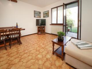 Holiday Home Re-Ri by Interhome - Laveno-Mombello - 3