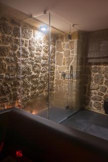 Villagio inn Suite & Spa - Soúlion - 3