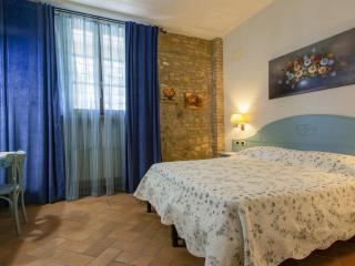 Apartment Verde-4 by Interhome - Agnano - 8