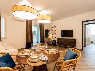 Apartment Libeccio by Interhome - 9