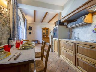 Apartment Celeste by Interhome - 6