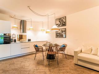 Apartment Libeccio by Interhome - 8