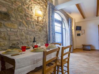 Apartment Celeste by Interhome - 5