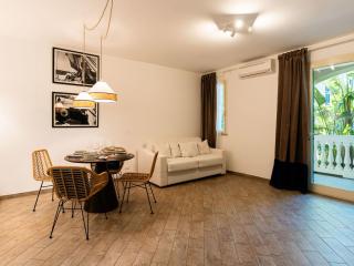 Apartment Libeccio by Interhome - 5
