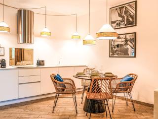Apartment Libeccio by Interhome - 2