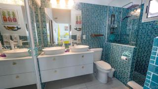 Mary's Boon Beach Resort & Spa - Simpson Bay - 5