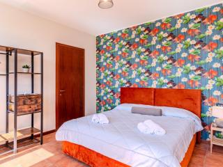 Apartment Piazza San Giuseppe-8 by Interhome - Acquaseria - 9