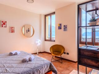 Apartment Piazza San Giuseppe-8 by Interhome - Acquaseria - 8