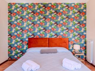 Apartment Piazza San Giuseppe-8 by Interhome - Acquaseria - 1