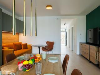 Apartment Marina Lelle by Interhome - Balatonlelle - 7