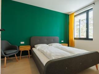 Apartment Marina Lelle by Interhome - Balatonlelle - 6
