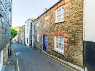 Holiday Home Seaforth Cottage by Interhome - Gorran Haven - 0