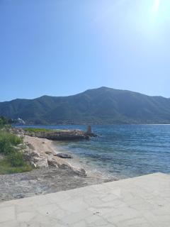 Gospar Apartments - 1