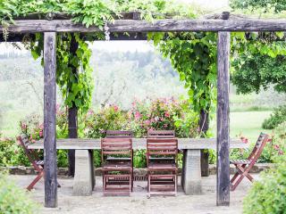 Holiday Home Cipereto by Interhome - Bargino - 9