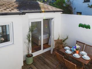 Holiday Home Seaforth Cottage by Interhome - 7