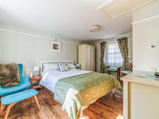 Holiday Home Seaforth Cottage by Interhome - Gorran Haven - 3