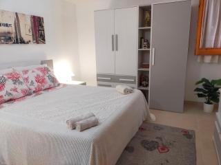 Villetta con ampio giardino a due passi dal mare - 2