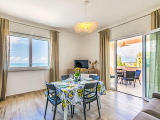 Apartment Basilico by Interhome - San Vincenzo - 8
