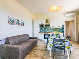 Apartment Basilico by Interhome - San Vincenzo - 7