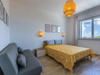 Apartment Basilico by Interhome - San Vincenzo - 6