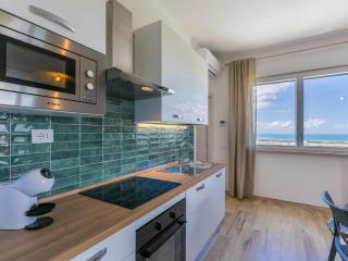 Apartment Basilico by Interhome - San Vincenzo - 4