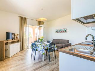 Apartment Basilico by Interhome - San Vincenzo - 3