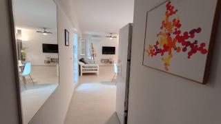 Apartments Grbin - 4